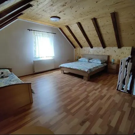 Niki * Lič
