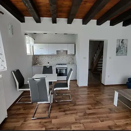 Niki Lič