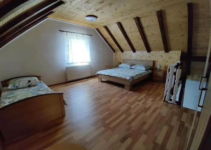 Niki * Lič